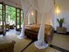 Plantation Lodge - Bedroom 